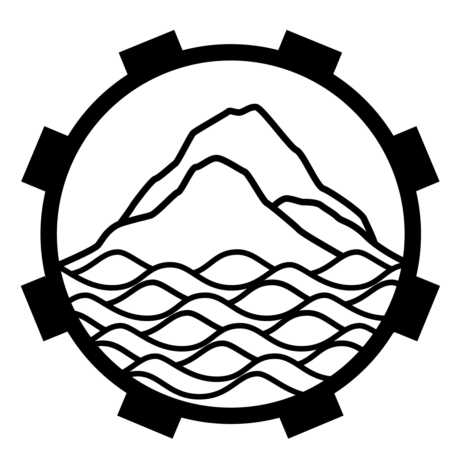 ilot logo