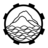 ilot.io